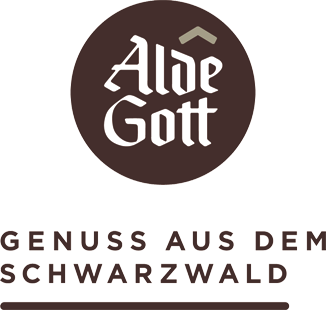 Alde Gott Winzer Schwarzwald eG