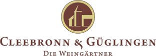 Weingärtner Cleebronn & Güglingen