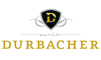 Durbacher Winzer eG