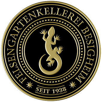 Felsengartenkellerei Besigheim