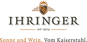 Kaiserstühler Winzergenossenschaft Ihringen