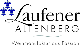 Winzerkeller Laufener Altenberg