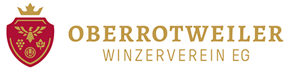 Oberrotweiler Winzerverein eG